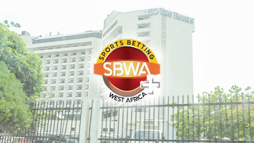 SBWA+ The clock is ticking – only one month left to secure your seat