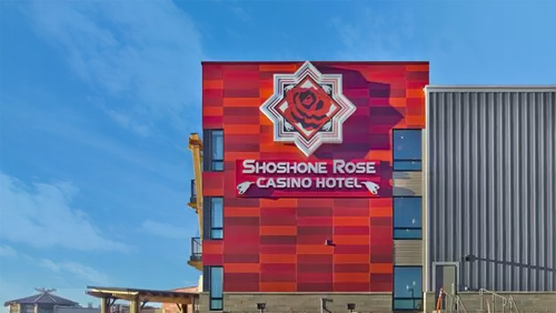 shoshone-casino-reduce-staff-cut-hours-as-revenue-weakens