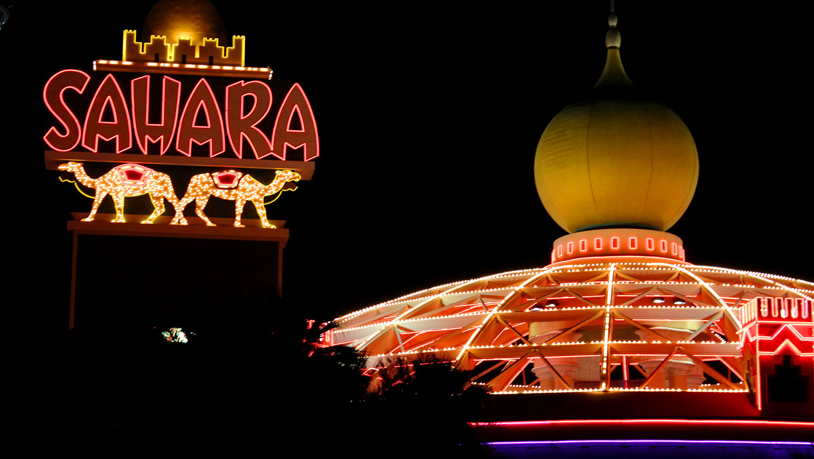 sls-las-vegas-officially-to-be-renamed-the-sahara-once-again