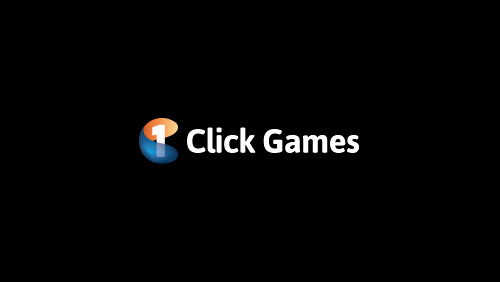 spinaru-launches-with-1click-games