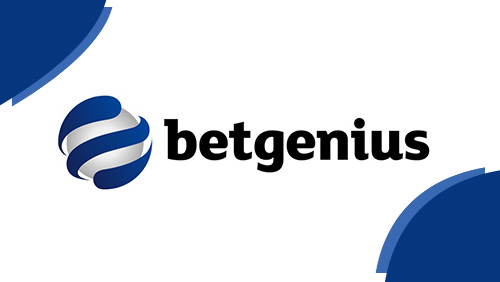 superbet-selects-betgenius-as-its-new-in-play-partner