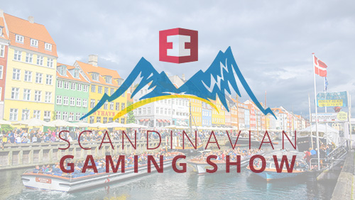 three-months-to-go-before-the-2nd-annual-scandinavian-gaming-show