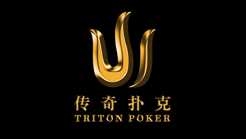 triton-poker-reveals-innovative-format-for-1m-triton-million-london-event2