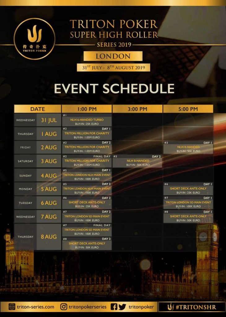 triton-poker-reveals-innovative-format-for-1m-triton-million-london-event2