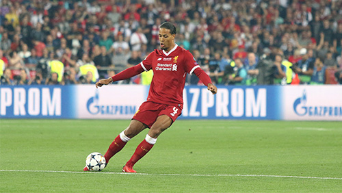 virgil-van-dijk-rated-as-the-fastest-player-in-the-2017-18-champions-league