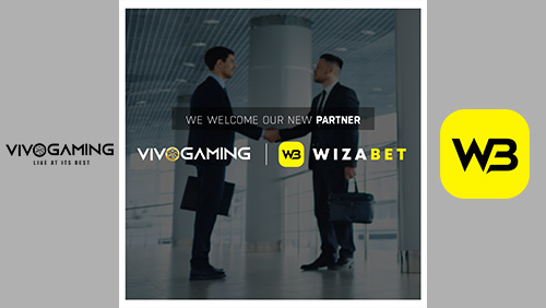 vivo-gaming-and-wizabet-collaboration