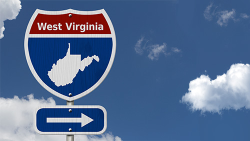 west-virginia-still-waiting-draftkings-go-live