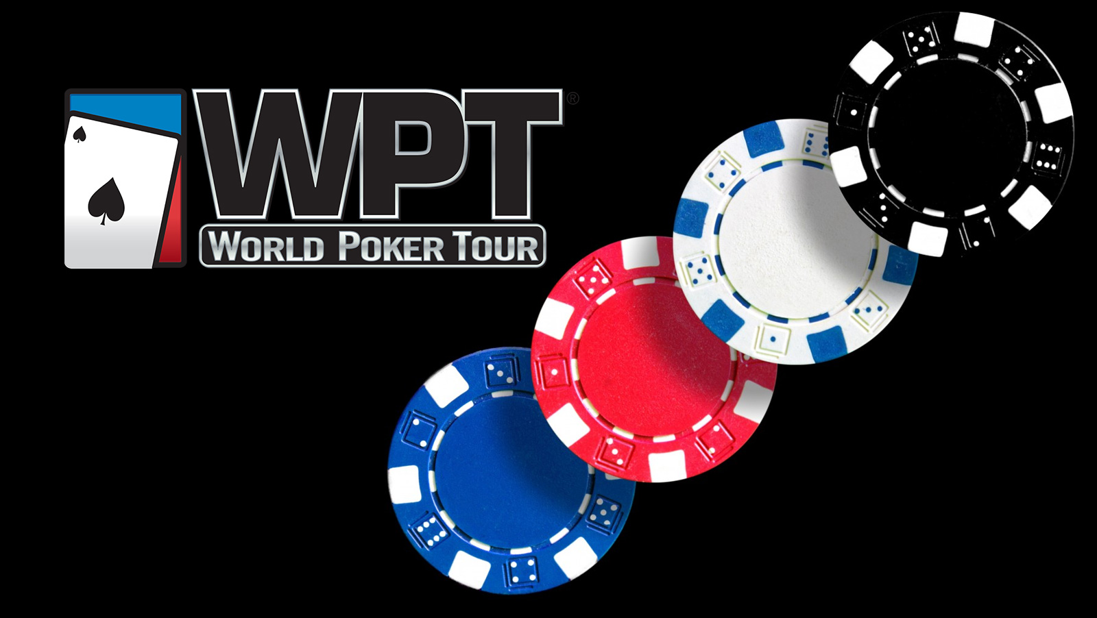 wpt-season-xviii-to-features-4-non-u-s-stops-and-five-hyperx-finals