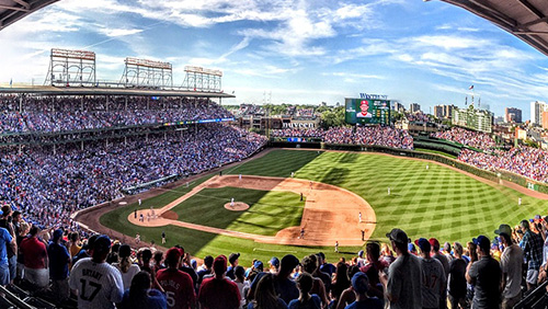 wrigley-field-could-get-its-own-sportsbook