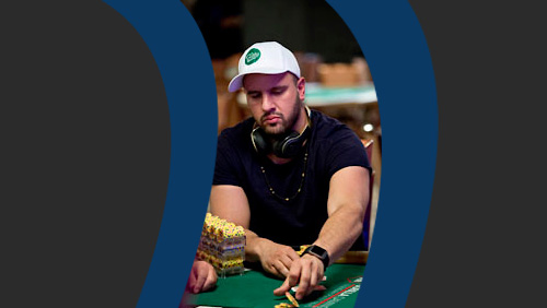 wsop-review-bracelet-5-for-the-grinder-and-wins-for-korenev-song