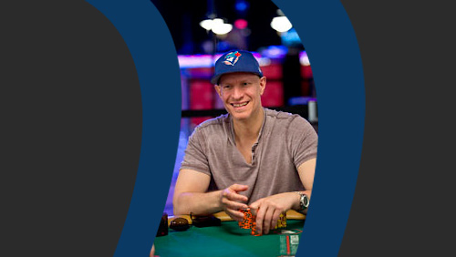 wsop-review-mueller-wins-the-h-o-r-s-e-cazayous-and-zedan-break-ducks