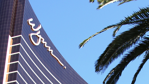 Wynn Resorts celebrates successful opening of Encore Boston Harbor