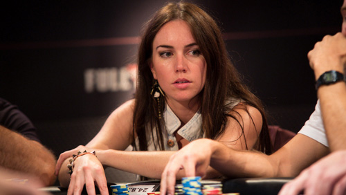 3-barrels-ept-prague-confirmed-micromillions-begins-boeree-science-series