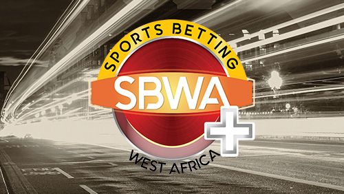 after-a-successful-sbwa-2019-were-looking-ahead-to-sbwa-2020