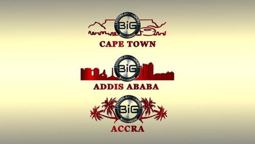 announcing-the-big-africa-roadshow-series