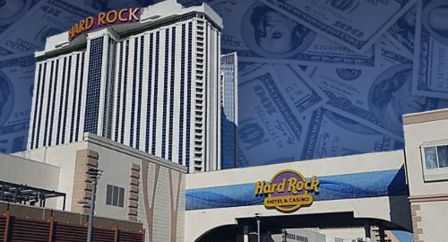 Atlantic city casino revenue february 2019 holiday