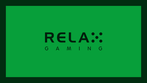 Betclic Takes On Relax Gaming Content Calvinayre Com