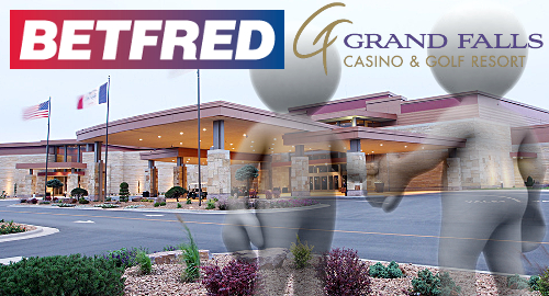 betfred-iowa-sports-betting-casino-deal