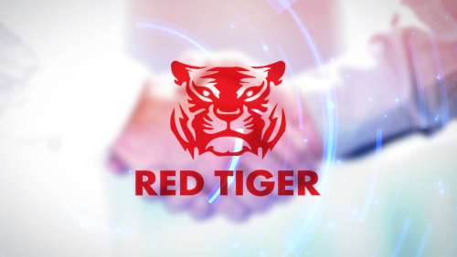 betfred-live-with-red-tiger