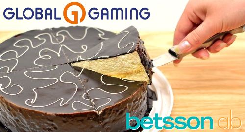 betsson-global-gaming-stake-sweden-online-gambling