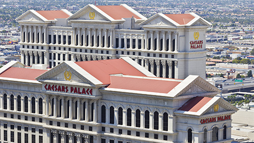 caesars-former-vp-sues-over-sexual-discrimination