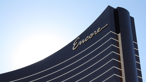 class-action-lawsuit-claims-encore-boston-harbor-is-cheating-players