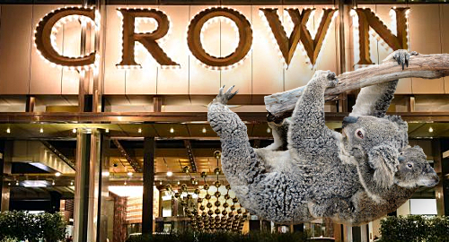 crown-resorts-60-minutes-casino-probe-fallout