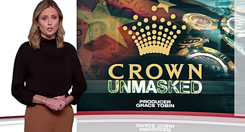 crown-resorts-china-vip-gambling-investigation-60-minutes