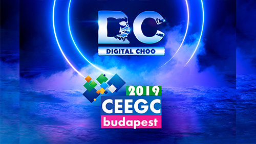 digital-choo-dc-announced-as-delegates-bag-sponsor-at-ceegc-2019-budapest