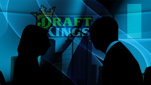 draftkings-could-be-set-acquire-sbtech