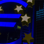 European Central Bank tells regulators to hurry up before Libra launch