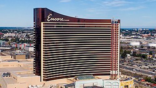 Fight over construction non-payment at Encore Boston Harbor heats up