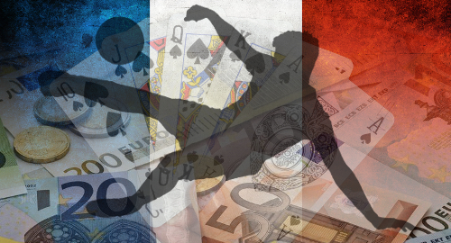 france-online-sports-betting-poker