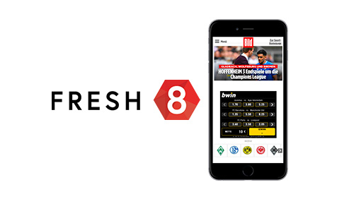 fresh8-to-partner-with-bwin-in-germany