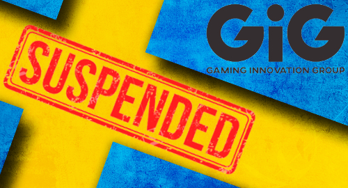 gaming-innovation-group-sweden-sportsbook-suspended