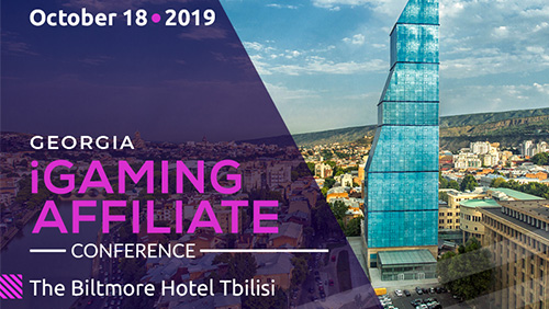 georgia-igaming-affiliate-conference-key-aspects-of-georgias-first-gambling-and-affiliate-marketing-event