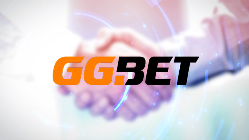 ggbet-launches-new-website-for-european-market