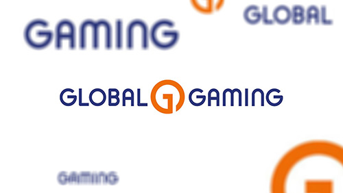 Global Gaming to launch NanoCasino.com in Sweden in cooperation with Finnplay