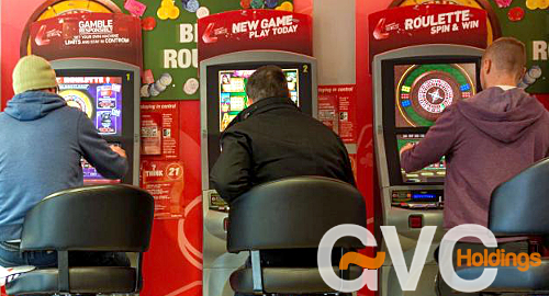 gvc-digital-betting-outshines-retail-gaming