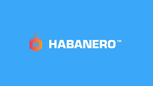 Habanero welcomes Vera Motto