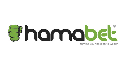 HAMABET launches managed affiliate programme with Income Access