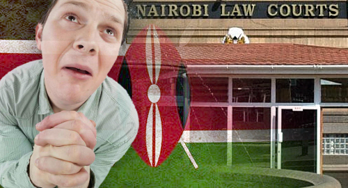 kenya-sports-betting-high-court