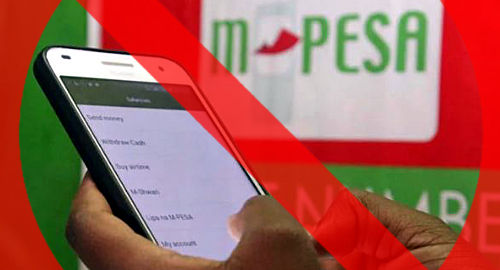 kenya-sports-betting-mobile-payments