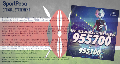 kenya-sports-betting-sportpesa-payments-blocked