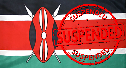 kenya-suspends-betting-license-renewals
