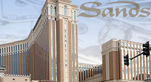 las-vegas-sands-casino-profits