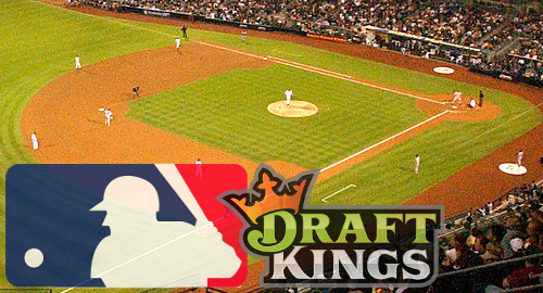 major-league-baseball-draftkings-authorized-gaming-operator