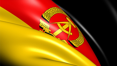 majority-of-germans-favor-gambling-reform