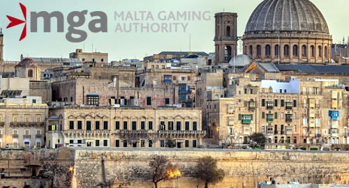 malta-gaming-authority-2018-report