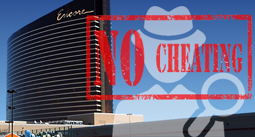 massachusetts-encore-boston-harbor-casino-cheating